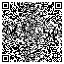 QR code with Passion Nails contacts