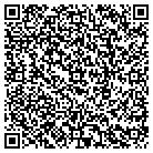 QR code with Arrangement Florist Incholtzclaws contacts