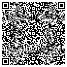 QR code with Tail's-A-Waggin Dog & Cat Inn contacts