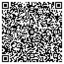 QR code with Red Top Ranch LLC contacts