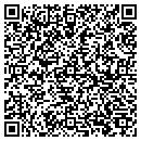 QR code with Lonnie's Concrete contacts