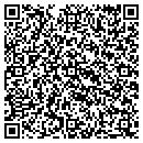 QR code with Caruthers & CO contacts