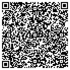 QR code with Safe & Sound Moving & Storage contacts