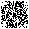 QR code with Raymond Parker contacts