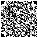 QR code with Ccl Search LLC contacts