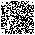 QR code with Indian Dispute Resolution Service contacts