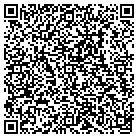 QR code with Sonora & Vega Firewood contacts
