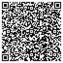 QR code with Reverse R J Ranch contacts