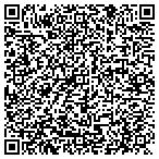 QR code with 1 Hour 24 Hour7 Day Emerge Norfolk Locksmith contacts
