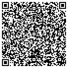 QR code with C E S Comprehensive Employment Solutions contacts