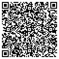QR code with Pro Dump Trailers contacts