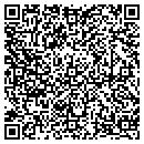 QR code with Be Blessed Barber Shop contacts