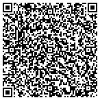 QR code with 1 Hour 24 Hour 7 Day Virginia Beach Emerge Locksmith Serv contacts