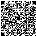 QR code with Proone Towing contacts