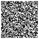 QR code with Charter Oak Resources LLC contacts