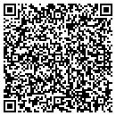 QR code with Benjamin Barber Shop contacts