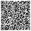 QR code with A Sweeter Arrangement contacts