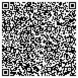 QR code with 1 Hour A 24 Hour Emergency A Virginia Beach Locksmith Serv contacts