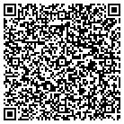 QR code with Western Mutual Insurance Group contacts