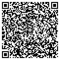 QR code with Bladez Barber Shop contacts