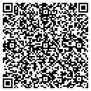 QR code with Insurance Mediation contacts