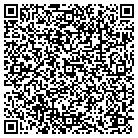 QR code with Children In Placement Ct contacts