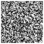 QR code with 24 Hr Always Emergency Assistance Of Hampton Locksmith contacts