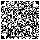 QR code with Fresh Look Consulting contacts