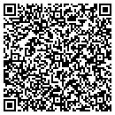 QR code with Richard 1harrison contacts