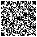 QR code with Richard Larson Farm contacts