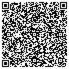 QR code with Audio & Wireless Concepts contacts