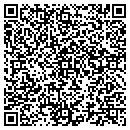 QR code with Richard A Mcsparren contacts