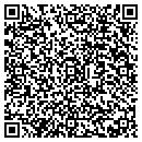 QR code with Bobby's Barber Shop contacts