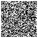 QR code with 3D Aero Fab contacts
