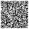 QR code with Caesars Place contacts