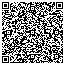 QR code with Richard Olson contacts