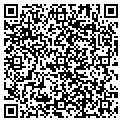 QR code with Wcs Properties Inc contacts