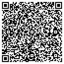 QR code with 4B Welding & Machine contacts
