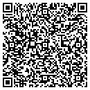 QR code with Richard Smith contacts