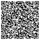 QR code with Wauwatosa Garage Doors contacts