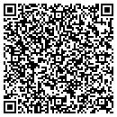 QR code with Richard B Pringer contacts