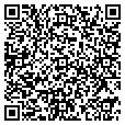 QR code with Ivams contacts