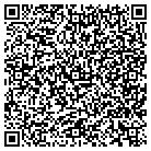 QR code with Choppy's Barber Shop contacts