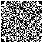 QR code with 7 7 Day Always Emergency Suffolk 24 Hour Locksmith contacts