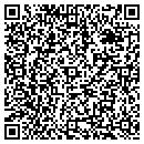 QR code with Richard W Buttke contacts