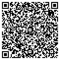 QR code with Richard Canfield contacts