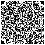 QR code with 7 Day Anyplace Chesapeake A 24 Hour Emergency Locksmith Serv contacts