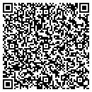 QR code with Richard Wiesinger contacts