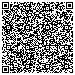QR code with 7 Day Anyplace Virginia Beach A 24 Hour Emergency Locksmith contacts