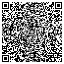 QR code with Richard Compton contacts